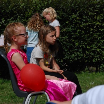 tmp DSC 0704 - Scouts en Gidsen Zaventem 